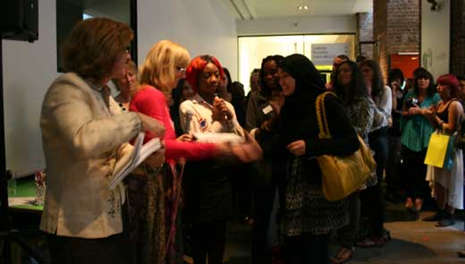 2011FF2Celeb (7).jpg